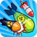 下落模拟器手游v189.2.1.3022