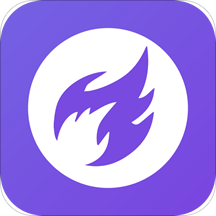 燃店(门店管理系统)v1.6.7