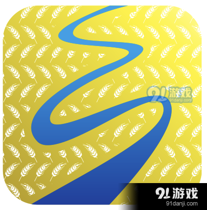 乡村逢集短视频v1.5.6