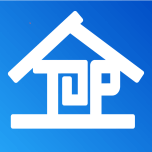 数智易正智慧园区v4.2.6