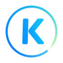 酷狗概念版3.1.0v3.4.36