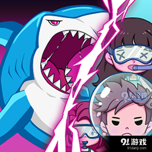 噩梦防御模拟无广告v5.1.4