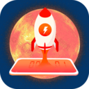 米度游戏加速器v0615.7