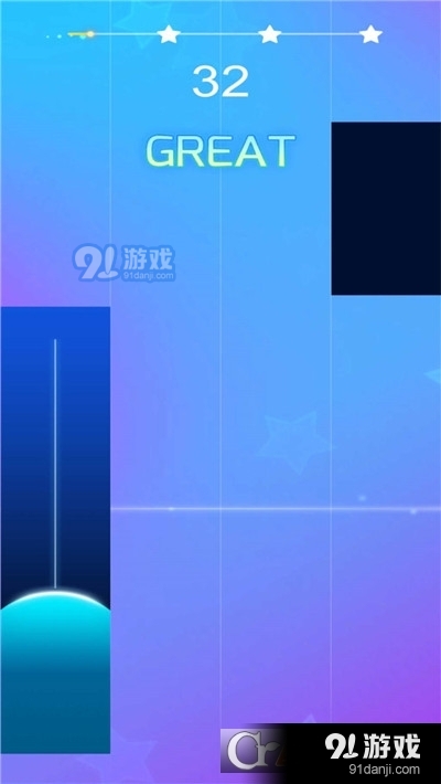 星星钢琴手游v1.1.4截图3