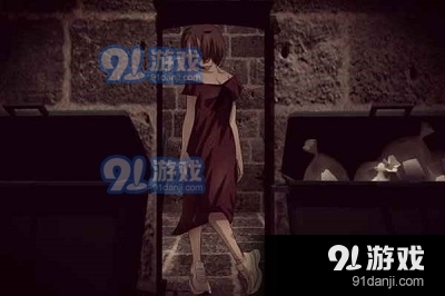 泞之翼3：烛火篇v0.5.7截图1