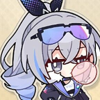 原神深渊小店取号器v1.1.5