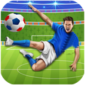 真实足球3Dv1.7