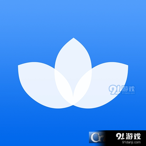 小禾智能v1.6.4