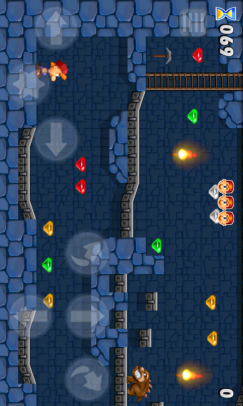 矿工马文2v2.7.8截图2