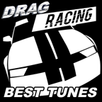 Drag Racingv1.6.8