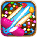 糖果切割v2.7