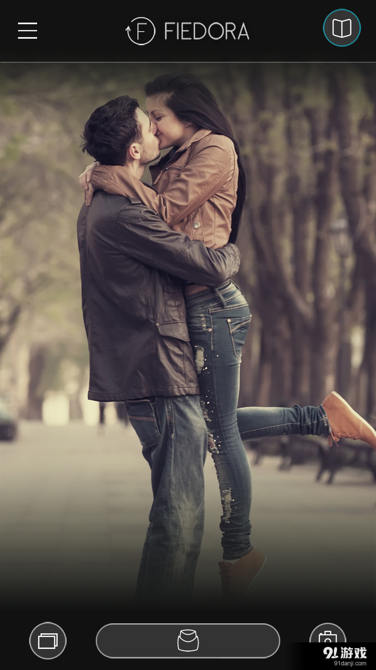 拍多拉v2.7.5截图2