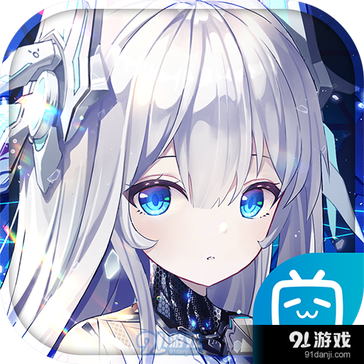 代号：艾塔v1.1.6