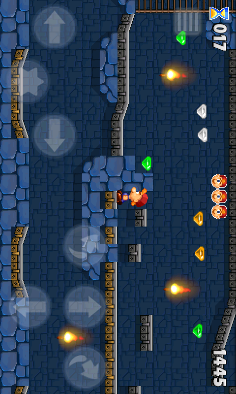 矿工马文2v2.7.8截图3