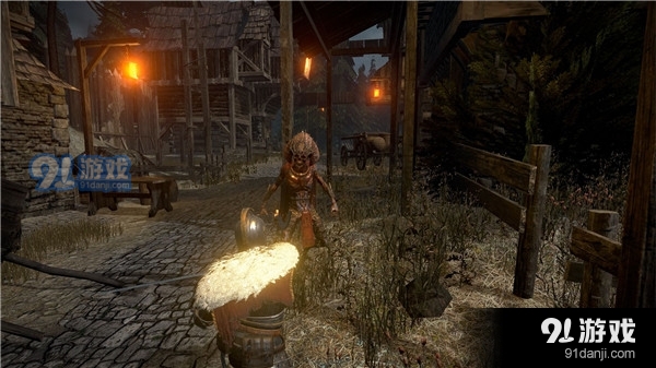 凡尔赛法环1.29v1.46.4截图2