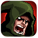 克苏鲁异闻录内置菜单v1.37