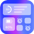 锁屏启动小组件v1.2.4