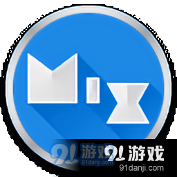 mix文件管理器v6.8.2.5