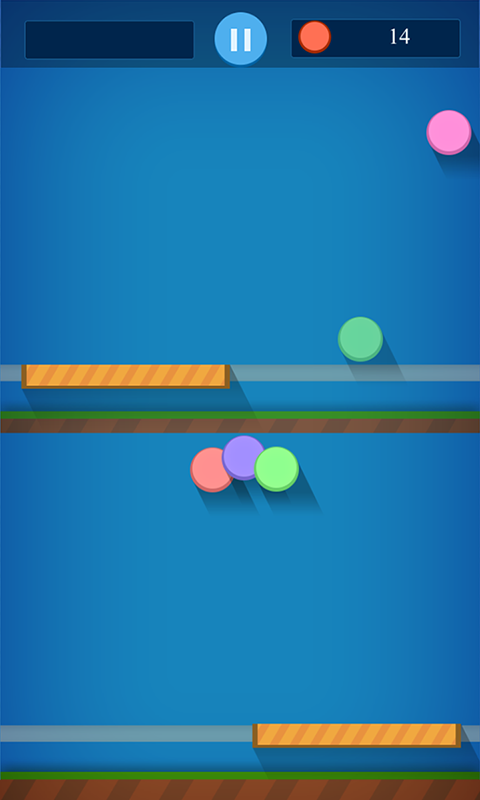 上下其手v1.7截图3