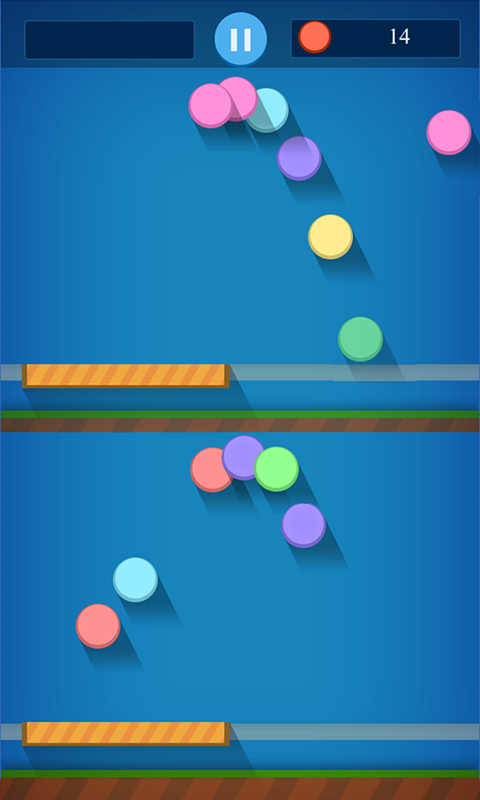 上下其手v1.7截图4