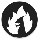 joiplay模拟器旧版本v1.6