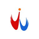 吉林智慧人社v0.5.5