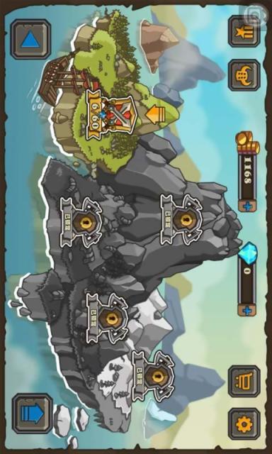 史前巨炮v1.21截图3