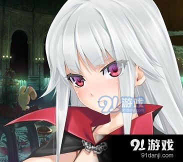 美少女万华镜1中文版v1.0.309