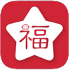 小福星(接单赚钱)v2.13