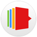 Flava日常记录v2.9.9