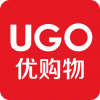 领券优购v1.3.8