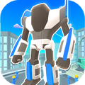 机甲变身对战v1.1.6