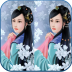 史上最美找茬游戏v1.9
