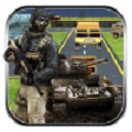 军事救援3Dv1.7