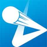 蜡笔小新打砖块手游v1.7