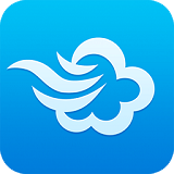 墨迹天气v5.9.2.08