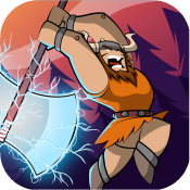 纸牌与城堡v1.4.98