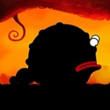 业力化身1手游v5