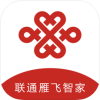 联通雁飞智家智能家居appv1.2.5