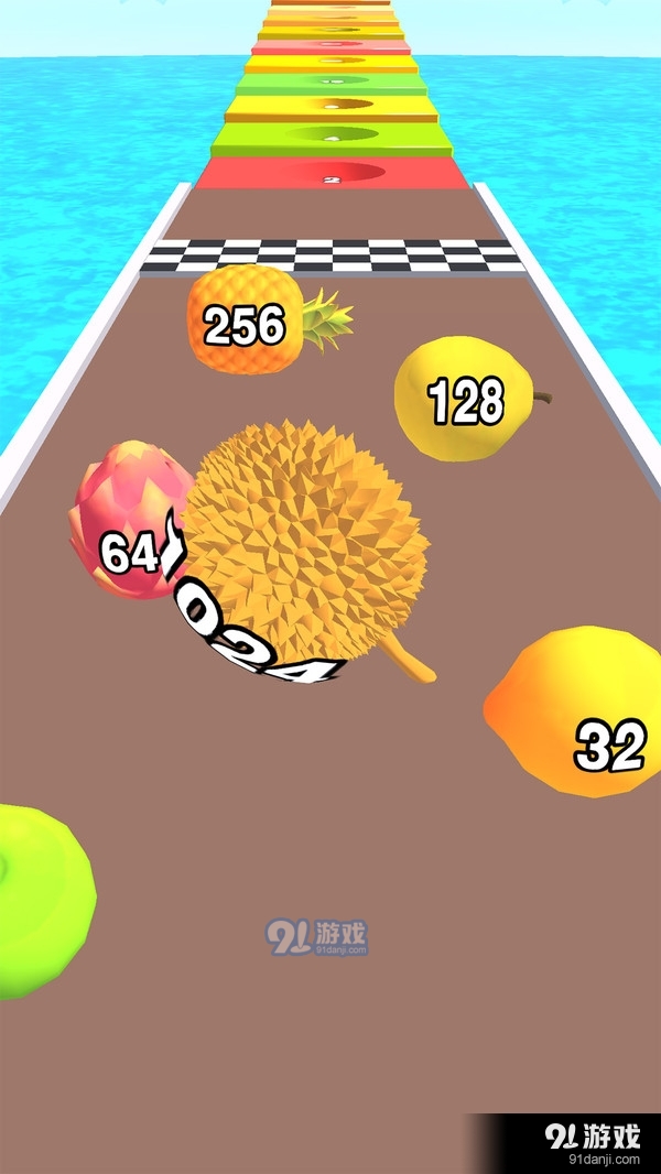 合来合去v1.7截图2