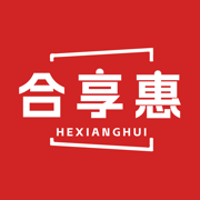 合享惠v2.0.9