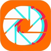 自动输入法V3.3v3.8