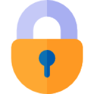 小小密码本v1.3.4