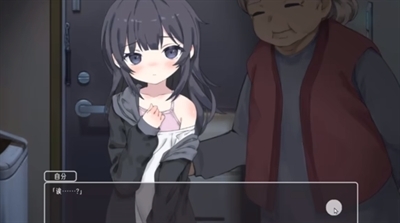 幸福宅女养成方法正式版电脑v閿熸枻鎷烽敓鏂ゆ嫹鎴忛敓鏂ゆ嫹r閿熻鍑ゆ嫹閿熺淡1.4截图1