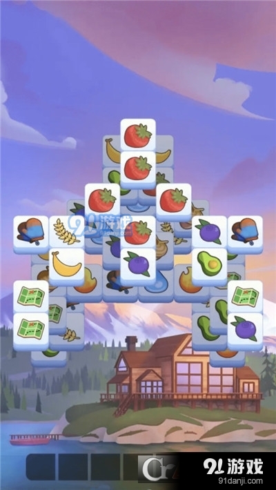 超级点点消手游v1.1.4截图2