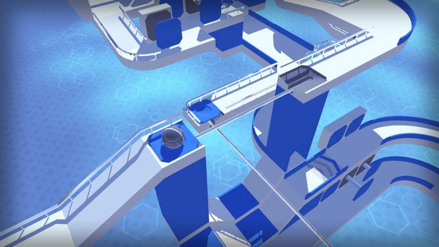 逆袭的小球v1.3.7截图2