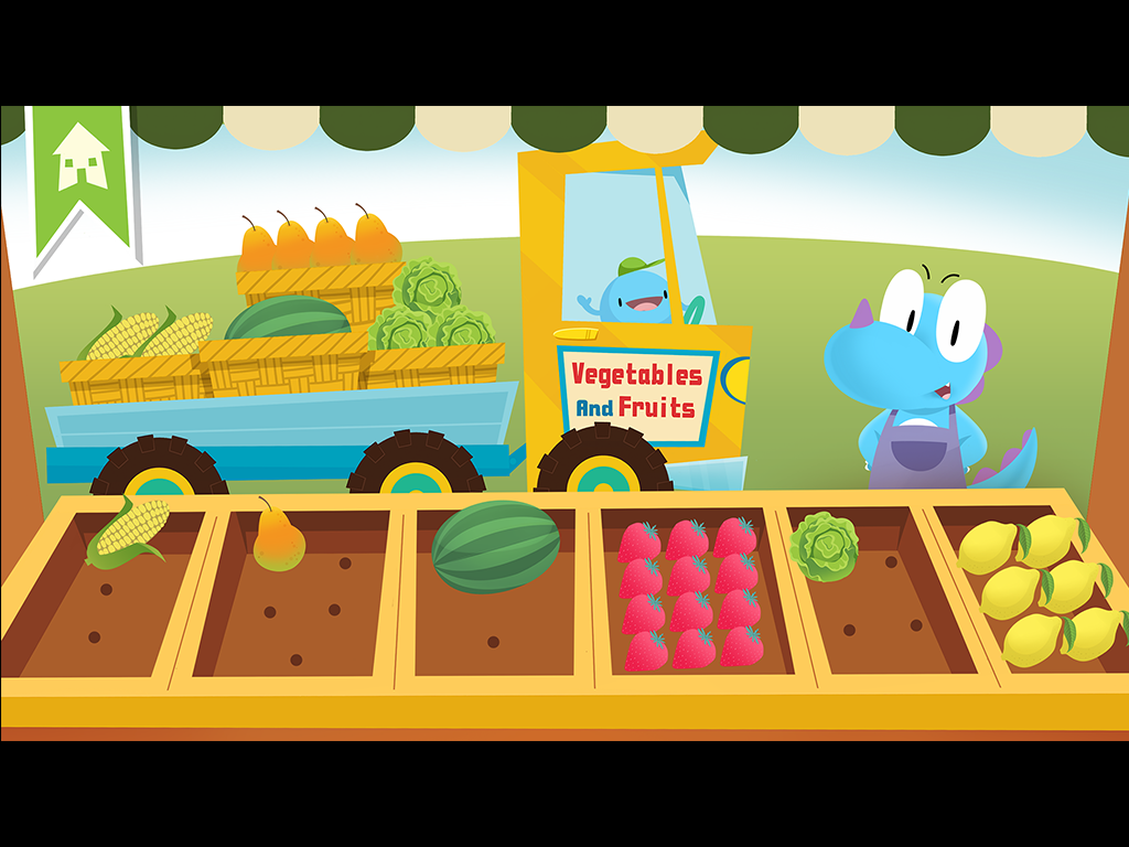 波比数学1v1.5.5截图2