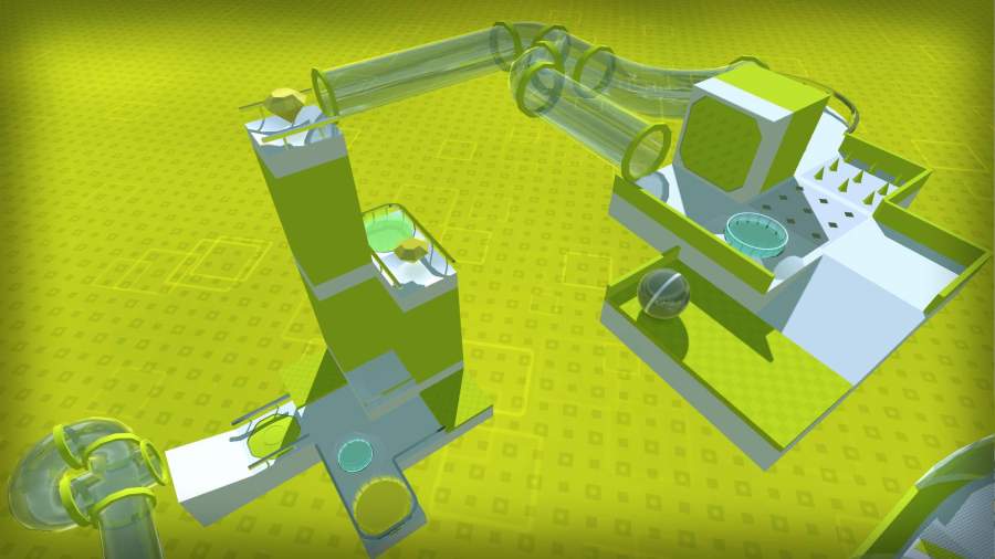 逆袭的小球v1.3.7截图3