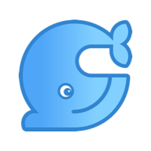 轻词英语背单词v1.3.5