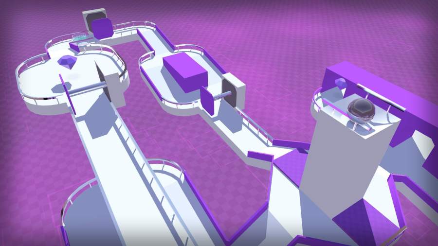 逆袭的小球v1.3.7截图4